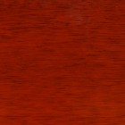 Kempas Red Stain select - janka 9